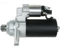 AS-PL Startr APL S0229, S0229