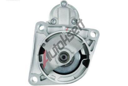 AS-PL Startr APL S0230, S0230