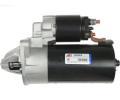 AS-PL Startr APL S0230PR, S0230PR