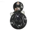 AS-PL Startr APL S0230PR, S0230PR