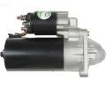 AS-PL Startr APL S0230PR, S0230PR