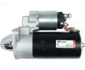 AS-PL Startr APL S0230, S0230