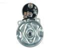 AS-PL Startr APL S0230, S0230