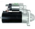 AS-PL Startr APL S0230, S0230