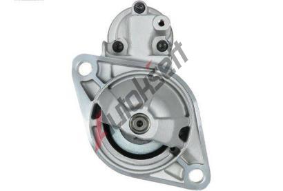 AS-PL Startr APL S0231, S0231