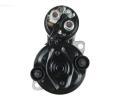 AS-PL Startr APL S0231, S0231