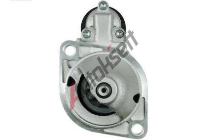 AS-PL Startr APL S0232, S0232