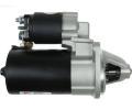 AS-PL Startr APL S0232, S0232