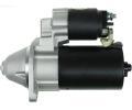 AS-PL Startr APL S0232, S0232