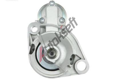AS-PL Startr APL S0233, S0233