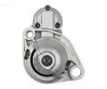 Startr AS-PL ‐ APL S0233PR