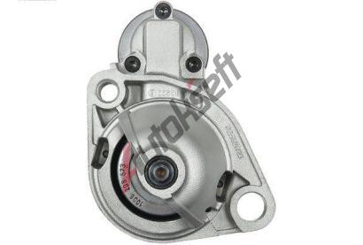 AS-PL Startr APL S0233PR, S0233PR