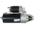 AS-PL Startr APL S0233PR, S0233PR
