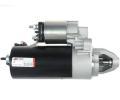 AS-PL Startr APL S0233, S0233