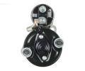 AS-PL Startr APL S0233, S0233