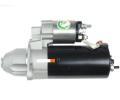 AS-PL Startr APL S0233, S0233