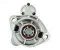 Startr AS-PL ‐ APL S0234