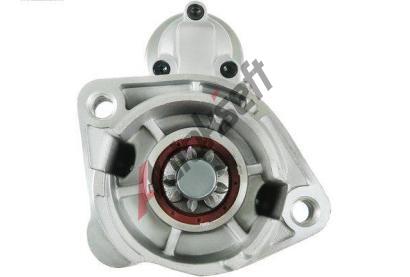 AS-PL Startr APL S0234, S0234