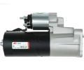 AS-PL Startr APL S0234, S0234