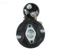 AS-PL Startr APL S0234, S0234