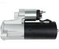 AS-PL Startr APL S0234, S0234