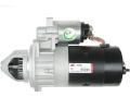 AS-PL Startr APL S0236, S0236