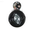 AS-PL Startr APL S0236, S0236