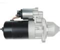 AS-PL Startr APL S0236, S0236