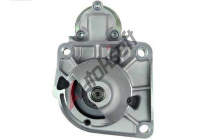 AS-PL Startr APL S0237, S0237