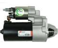 AS-PL Startr APL S0237, S0237