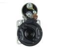 AS-PL Startr APL S0237, S0237