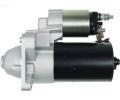 AS-PL Startr APL S0237, S0237