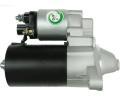 AS-PL Startr APL S0238, S0238