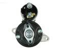 AS-PL Startr APL S0238, S0238