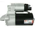 AS-PL Startr APL S0238, S0238
