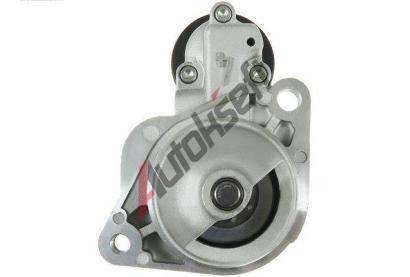 AS-PL Startr APL S0239, S0239