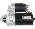 AS-PL Startr APL S0239, S0239