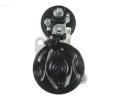 AS-PL Startr APL S0239, S0239