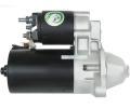 AS-PL Startr APL S0239, S0239