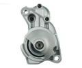 Startr AS-PL ‐ APL S0240