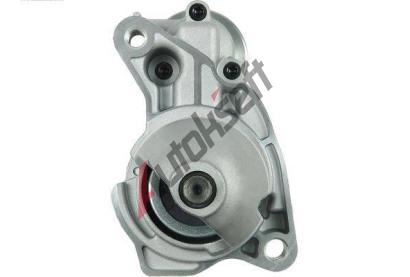 AS-PL Startr APL S0240, S0240