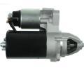 AS-PL Startr APL S0240, S0240