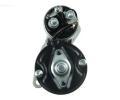 AS-PL Startr APL S0240, S0240