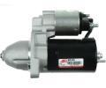 AS-PL Startr APL S0240, S0240