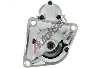 AS-PL Startr APL S0241, S0241