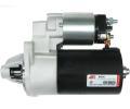 AS-PL Startr APL S0241, S0241