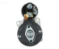 AS-PL Startr APL S0241, S0241
