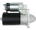 AS-PL Startr APL S0241, S0241