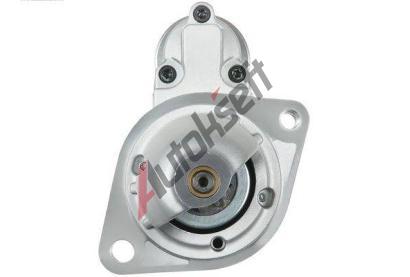 AS-PL Startr APL S0242, S0242
