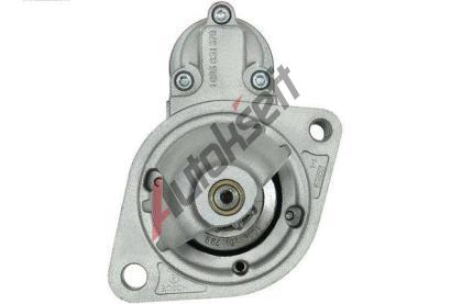 AS-PL Startr APL S0242PR, S0242PR